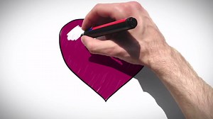 1.8K views · 26 reactions | General Practice is at the heart of NHS care. If general practice fails, the NHS fails. ❤️️ Improvements are underway to support GP practices to build sustainable systems for both practices and patients, and the future of Primary Care. Watch this animation to find out about the five big areas that the General Practice Forward View programme will tackle. | NHS England | Facebook