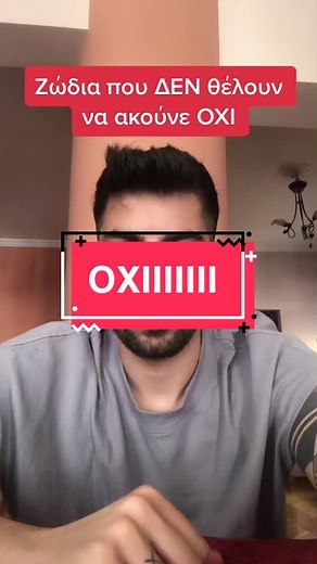 Understanding Error 404 Not Found
