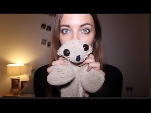 WHEN I LOST MY VIRGINITY: TOP 10 SURPRISES