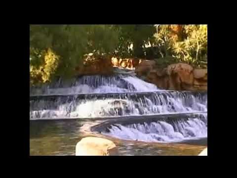 KBLR Station ID Early 2009 #2