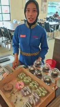 Rosalia Indah Lampung Palembang | Rosalia Indah Sumatra Bus Travel Information #holobisenakngebis