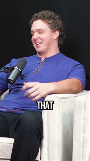 The Bassist Was Actually His Dad