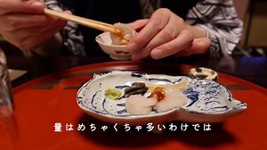 【京都女ひとり旅に最適】goto利用で旅館に一人で２万で泊まれました、中庭や縁側がレトロで素敵な京都のとある町家旅館を紹介します