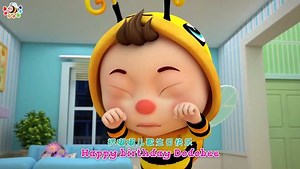 第134话