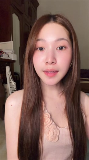 @taehyungdeglow ❤️