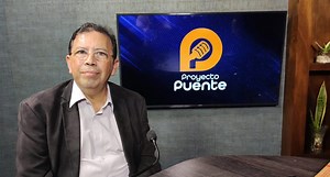 Para acabar con el Cártel Inmobiliario, el gobierno de Sonora debe controlar servicios de notarías: Luis Rubén Montes de Oca - Proyecto Puente