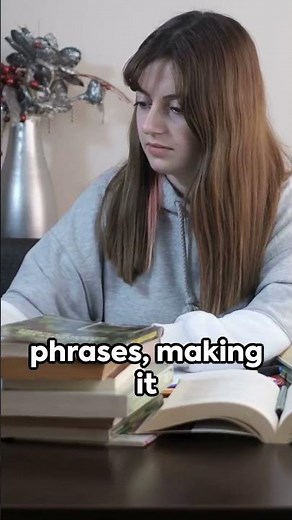 Amplified Bible: The ULTIMATE Breakdown [2024]