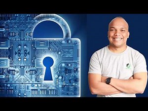 7 Personal Cybersecurity Tips From a Security Expert