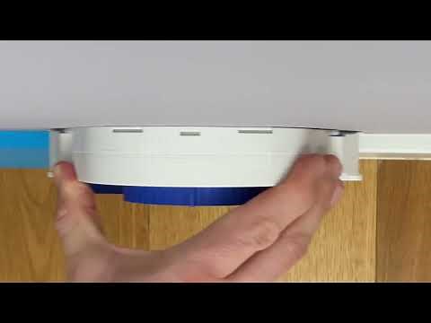 The Masking Master - Empower Everyone With Perfection