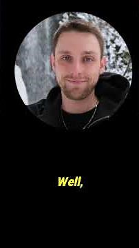 Why Do Programmers Cringe at AI-Coding? 🤖💻