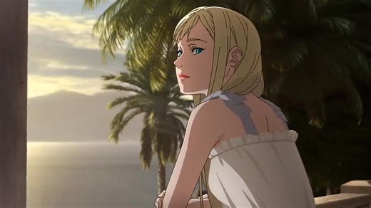 Hathaway Flash The Sorcery of circle nymp circle. | Gundam Mexico