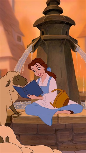 191K views · 2.2K reactions | These princess facts are fit for royalty!  How many did you know?  #WorldPrincessWeek Stream these titles on @DisneyPlus. | Disney | Facebook