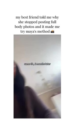 always the one behind the camera? same. that's why i figured out how to actually want to be in photos again