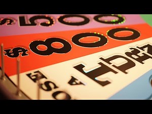 6 of the most hilarious 'Wheel of Fortune' blunders in history of the game show