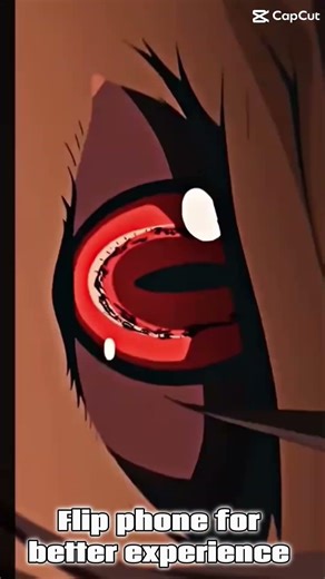 Geometry dash edit anime | Pls no hate!