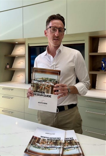 Not sure what kitchen style suits you? Our Kitchen Design Guide helps you narrow it down. Take the guide 👉 https://forms.monday.com/forms/embed/c5e7276f7572c2681690208fd201ea7a?r=use1