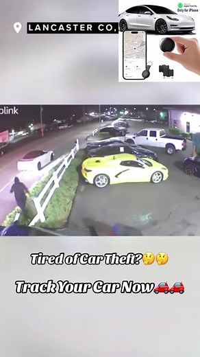 Limit Flash Price🚗🚗The Car TrackGPS#trackingdriver #gpstracker #gpstracker #trackingdevices