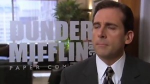 "The Office" Valentine's Day (TV Episode 2006)