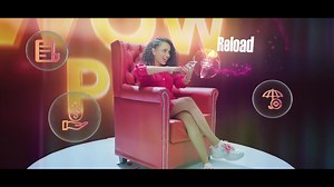 Get a 10% discount when reloading Dialog Mobiles via the WOW Superapp using eZ Cash! grab the opportunity to save more today. Just download the WOW Superapp https://applink.wow.lk/eZc and register with eZ Cash today . *T&C apply https://shorturl.at/psAIS . . . . #WOWSuperappSavings #eZCashDiscounts #DialogReloadOffer #InstantMobileReload #TechSavvySriLanka #DigitalWalletDeals #SriLankaTelecomSavings #EasyAppReloads #MobileMoneyMagic #10PercentOffPhones #eZCashOffers #DownloadNowSaveMore #Conveni