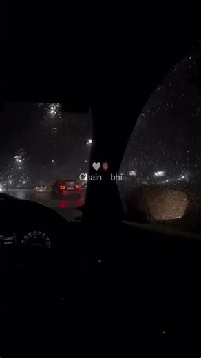 Tum hi ho song lyrics/ #love #aestheic #song #explore #explorenow #music #explorefeed #instgram