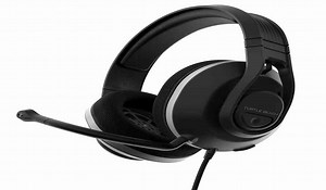 5 Best Video Game Headsets 2021 - Happiness for Your Earholes