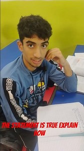 Injective vs Surjective Functions in 30 Seconds! 🔥