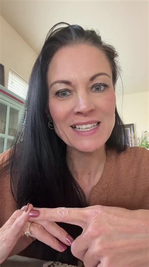 NEW! Prostate Health and Nitric Oxide Chews - Inflammation Support - Urinary & Bladder Function - Supports Blood Flow & Energy - Male Reproductive Health - Antioxidants - Supports Healthy DHT levels - Mixed Berry Flavor - Medicinal Mushrooms & Botanicals ##tiktokshopspringglowup##wellnessjourney##menshealthwareness