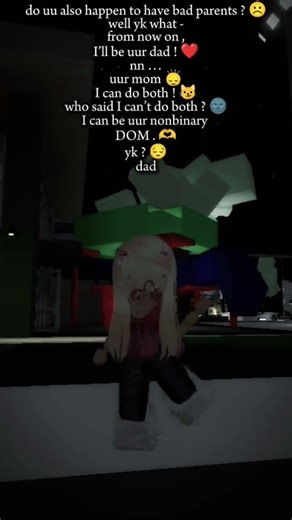 I'LL BE YOUR ✨DOM✨#LAZYE#fypシ #newmom #viral