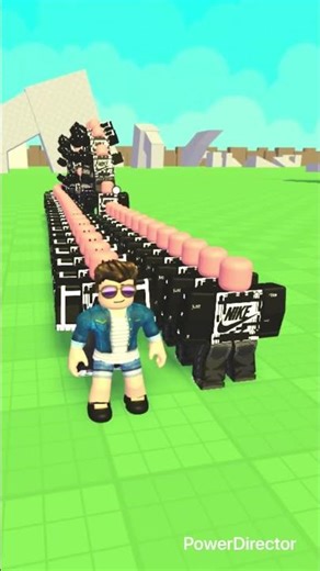 noobtrain 😆😂😍 #roblox #robloxedit #robloxshorts #robloxgames #shorts