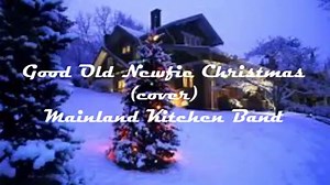 22K views · 135 reactions | Mainland Kitchen Band on Reels | Facebook