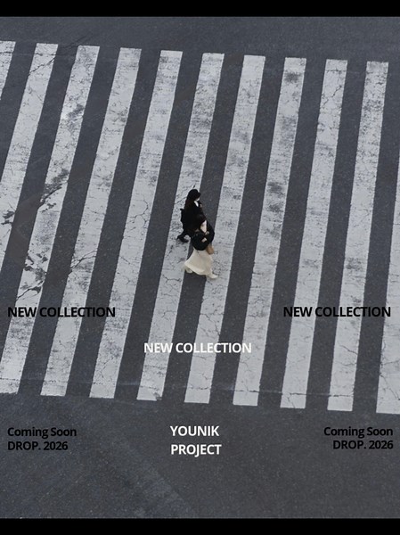 One form. One identity #YounikProject #StreetwearMX #ComingSoon #UrbanBrand #NuevoDrop