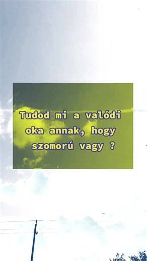 Ebben nagy igazság van!! Tudom csak elhatározás kérdése az egész de nekem nehéz be tartani!! 🫶🫶#foruyou #pusztuljonforyouba #mindenkinek #taralyos