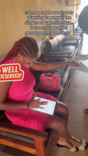 Understanding Genotype Compatibility for Future Families