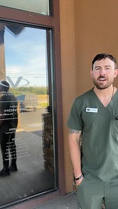 99 reactions · 9 comments | Dr. Oltman explains why coming in for an eye exam is always essential, from catching underlying eye issues to making sure your prescription is spot on. Don’t skip it, your eyes will thank you!  | Valley Vision Associates | Facebook