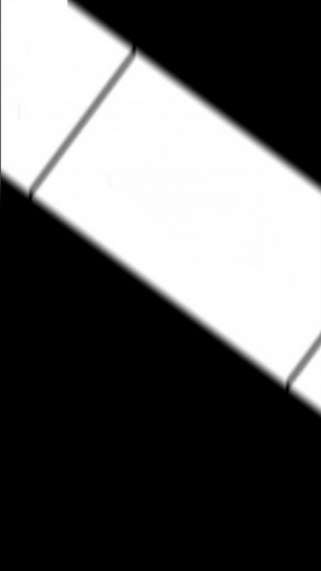 How to draw a LAMBORGINI SIAN 2025 step by step tutorial