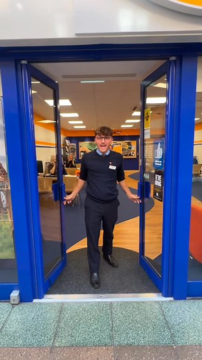 31K views · 102 reactions | 李 We are SO excited to announce that easyJet Holidays are currently ZERO DEPOSIT! Limited time only so pop into store to book your dream holiday! 李 ☎️ 01977 878223  castleford@hays-travel.co.uk | Hays Travel Castleford | Facebook