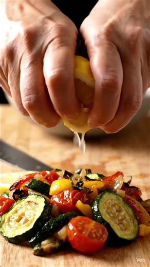 5 Amazing Kitchen Hacks To Fix & Improve Your Cooking! 🍲✨ | Smart Cooking Tips
