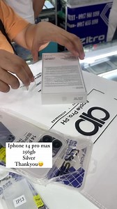 Apple Pro. PH on Reels