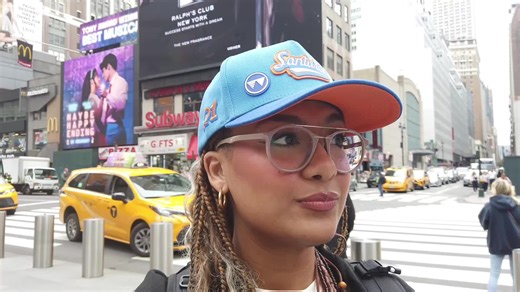 Los domingos subo videos a Youtube 🙈🩷 sígueme por alla AmigaEdry #amigaedry #saludmentalyemocional #mudanza #mimejoryo