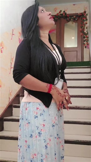 Embrace Self-Love: Inspiring TikTok Moments