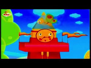 babytv bumpers effects preview