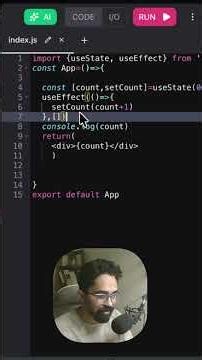 Frontend Logic Building #coding #mern #web #dev #frontend