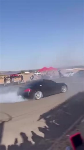 Why not general Dave ☠️👻🤬 (@generaldave3034117)’s videos with original sound - Why not general Dave ☠️👻🤬