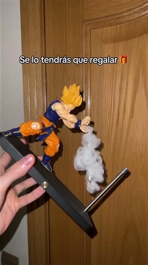 La mejor lámpara 🟧