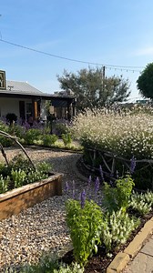 16K views · 1.2K reactions | Summer, in full bloom. #VisitMagnolia | Magnolia | Facebook