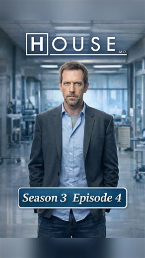 😳📞 She Wouldn’t Stop Chasing Him… So He Scared Her Off With a Fake Diagnosis 💀🩺