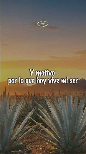 El Mimoso Luis Antonio López, Grupo Firme - Deja (En Vivo) (Letra/Lyrics) #shorts
