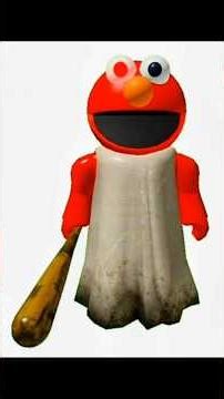 All Roblox Puppet Characters!