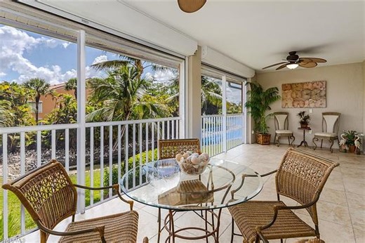 6840 Beach Resort DR #4, NAPLES, FL 34114 | Estately 🧡 | MLS# 226019889