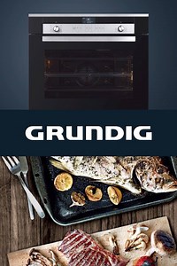 5.7K views · 14 reactions | Our full range of homeware appliances are the ideal lifestyle solution, from kitchen appliances, to laundry and cooling, we’ve combined the greatest of yesterday with the best of tomorrow. Go to southafrica.grundig.com/ for more. | GRUNDIG | Facebook
